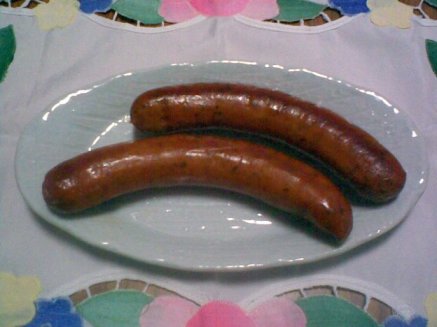 http://roseskitchen.files.wordpress.com/2007/06/roasted-sausages.jpg?w=437&h=328