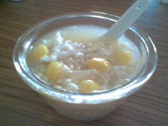 barley-with-gingko-nuts-and-dried-beancurd